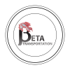 LOGO_01